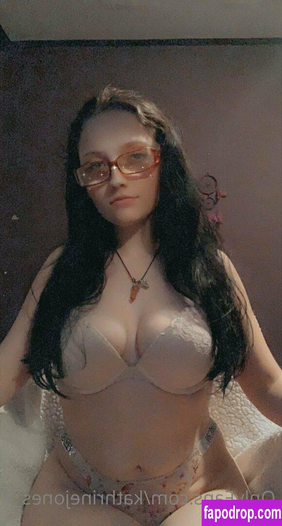 kathrinejones_1 / onecatherine leak of nude photo #0044 from OnlyFans or Patreon
