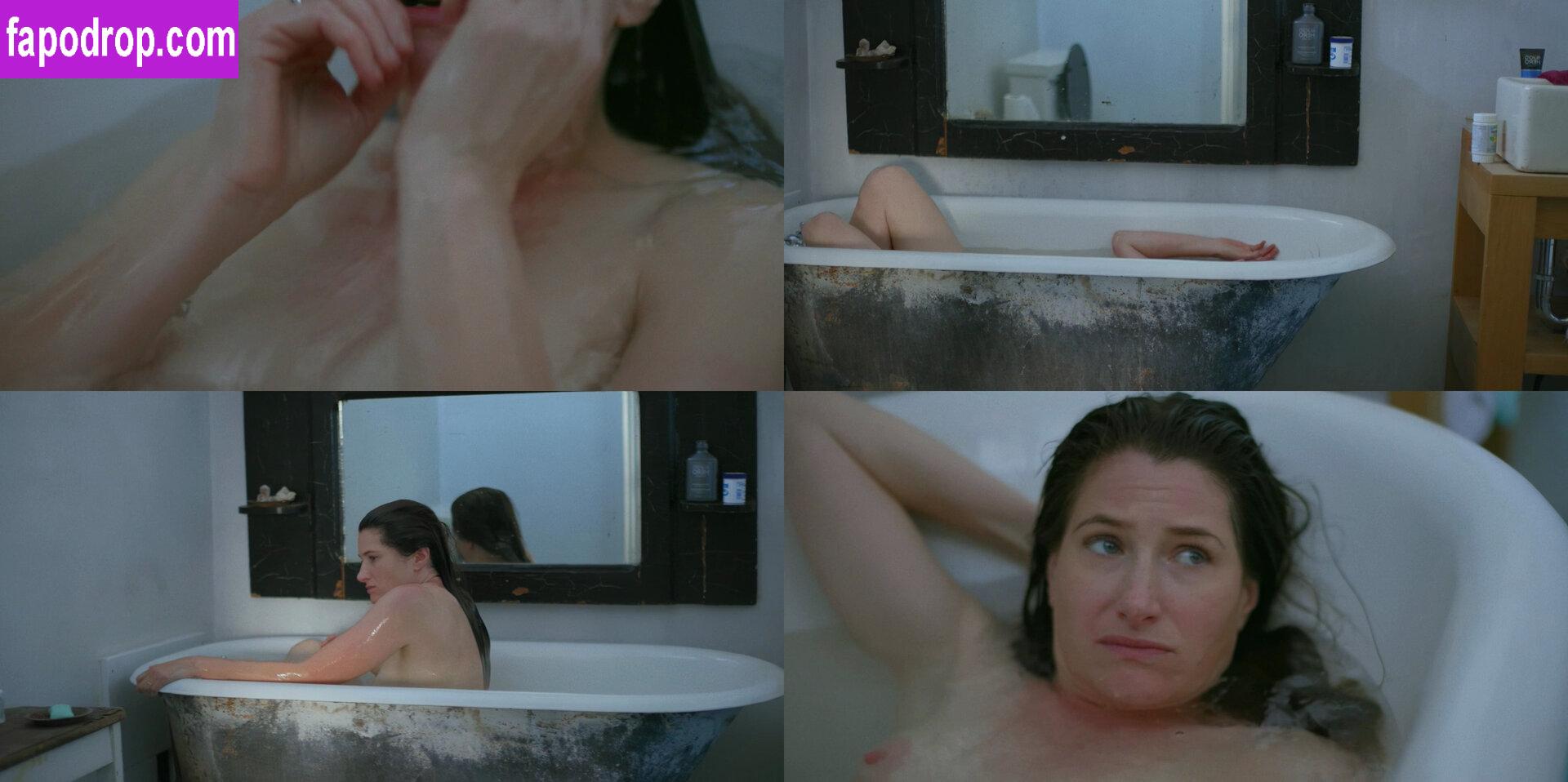 Kathryn Hahn / kathrynhahnofficial leak of nude photo #0021 from OnlyFans or Patreon