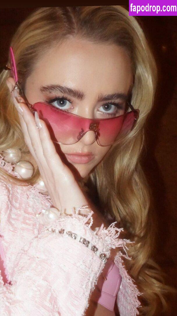 Kathryn Newton Kathrynnewton Leaked Nude Photo From OnlyFans And Patreon