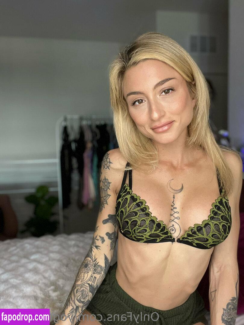 kathrynmae4free / katiem0405 leak of nude photo #0062 from OnlyFans or Patreon