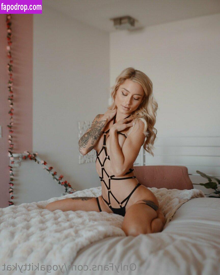 kathrynmae4free / katiem0405 leak of nude photo #0065 from OnlyFans or Patreon