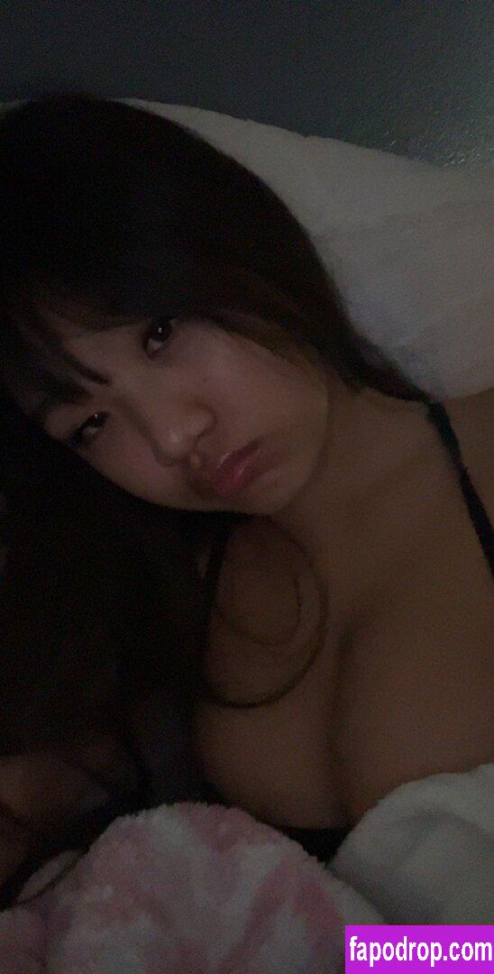 kathyjchoi / cathylachoi leak of nude photo #0010 from OnlyFans or Patreon