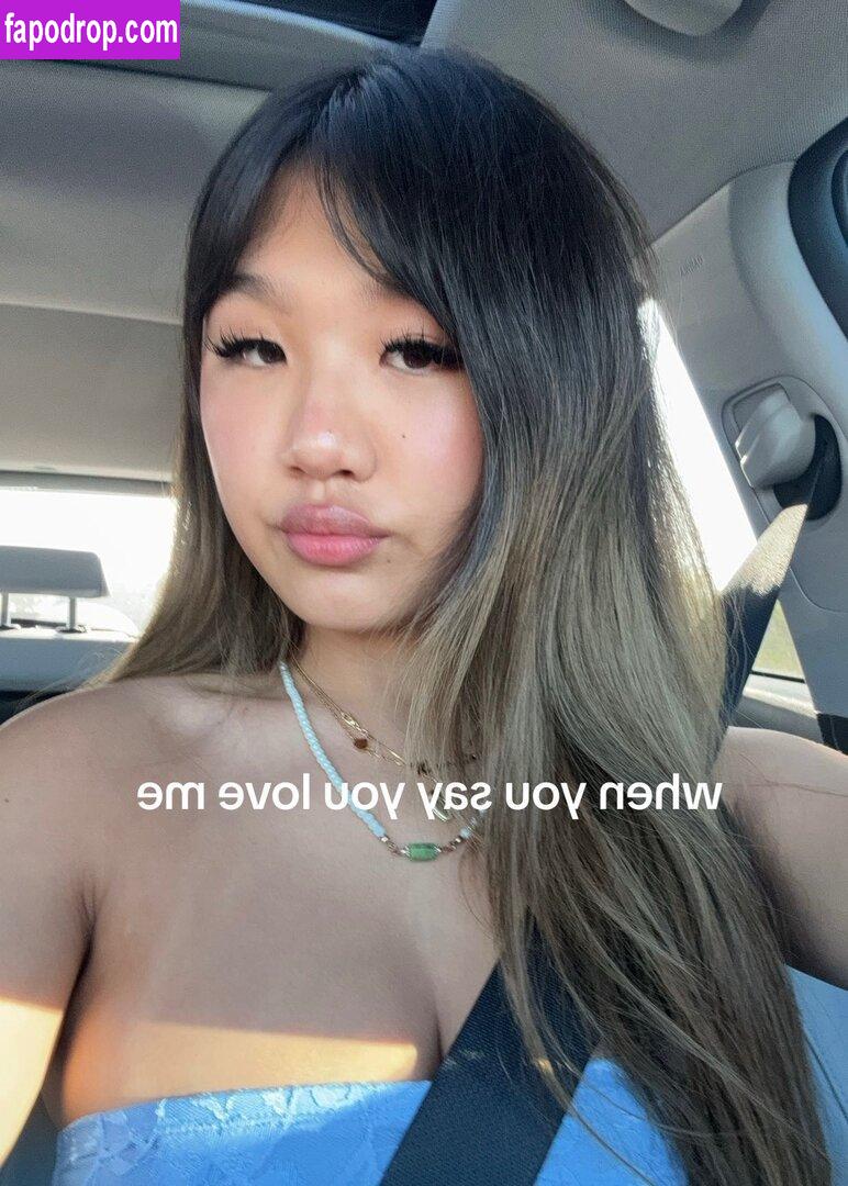 kathyjchoi / cathylachoi leak of nude photo #0036 from OnlyFans or Patreon