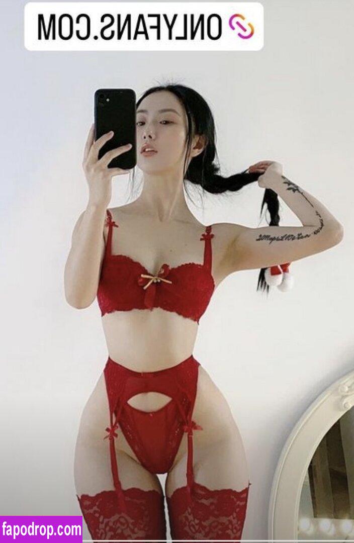 kathylinhche / Kathy Linh Che / kathylinhche6969 leak of nude photo #0011 from OnlyFans or Patreon