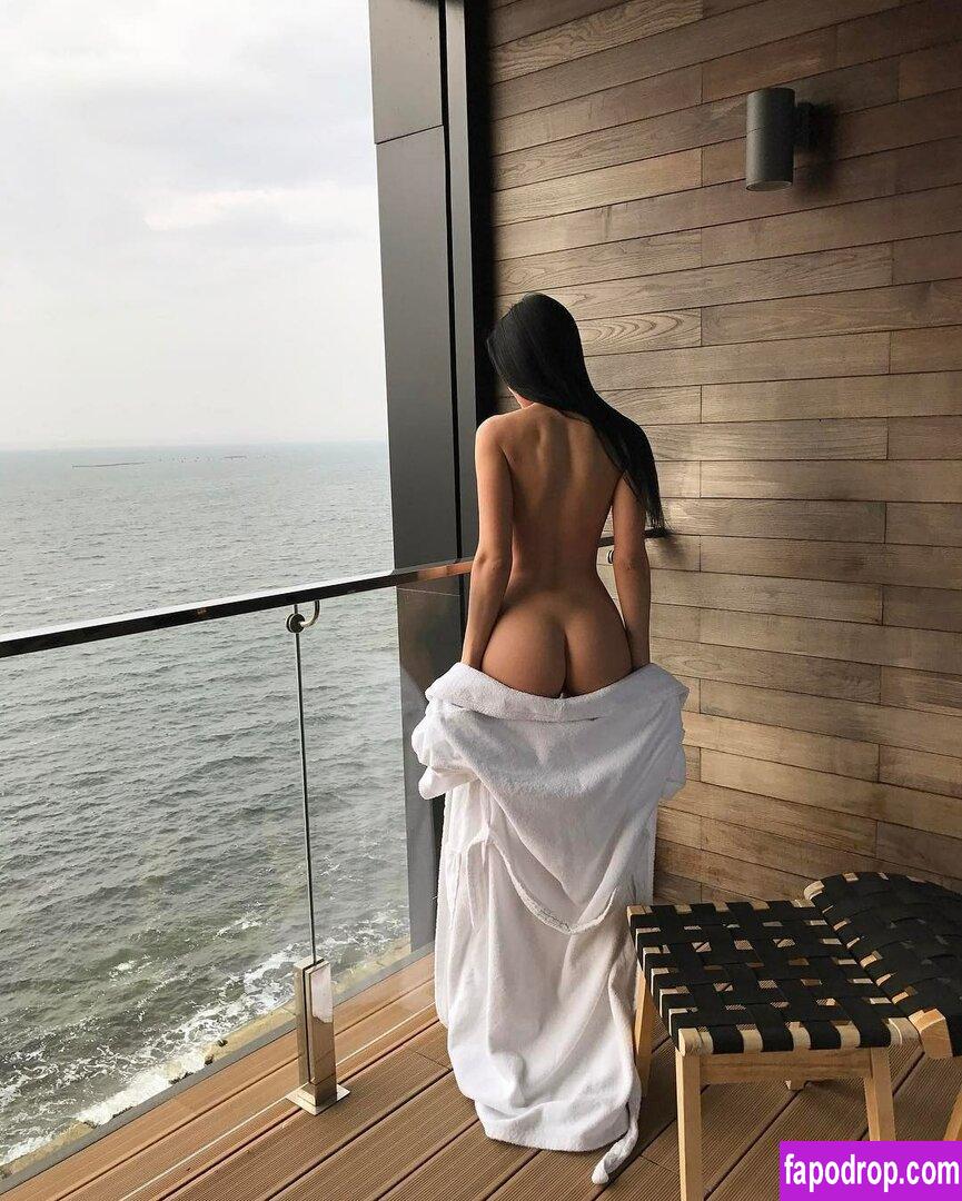 Katia Spokoinaya / Katya / spokoinaya_katya leak of nude photo #0004 from OnlyFans or Patreon