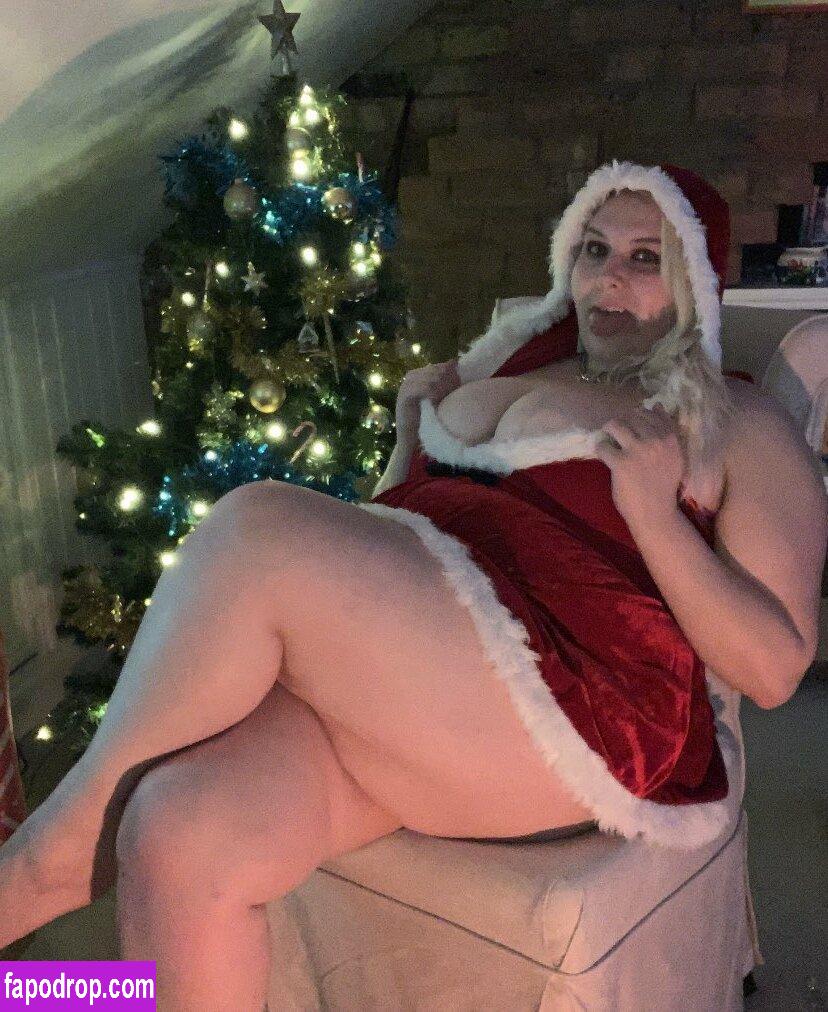 Katie Blush Bbw / Katie_Blush / Katie_BlushBBW / babyariel / katieblush leak of nude photo #0009 from OnlyFans or Patreon