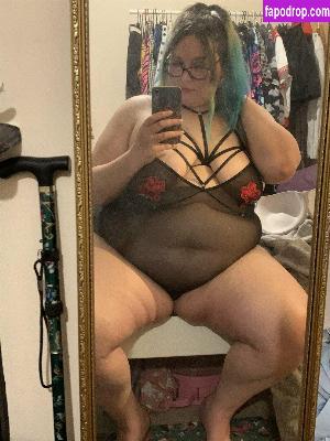 Katie Blush Bbw leak #0020