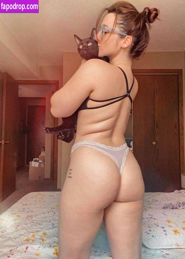 Katie Bogen / K.w.bogen / Sexualityscholar leak of nude photo #0013 from OnlyFans or Patreon