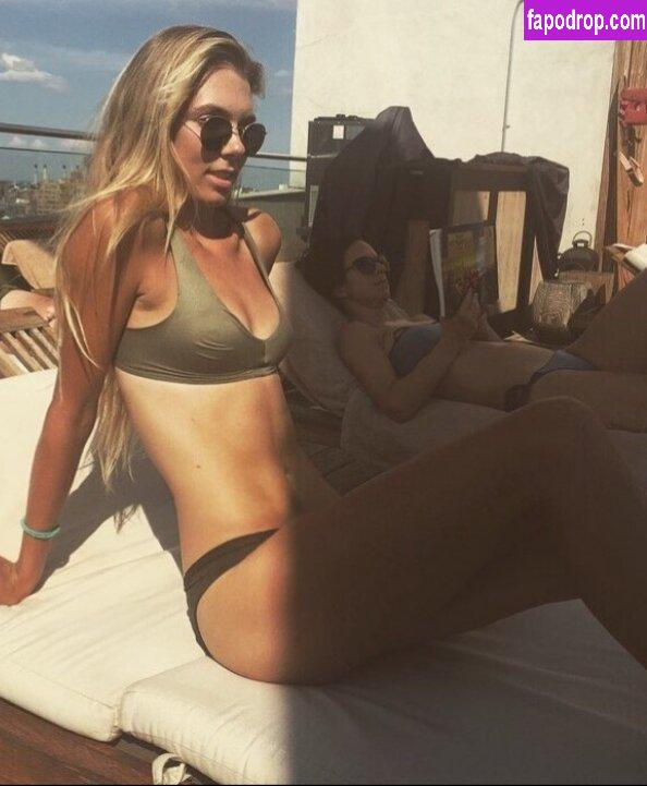 Katie Boulter / katiecboulter leak of nude photo #0004 from OnlyFans or Patreon