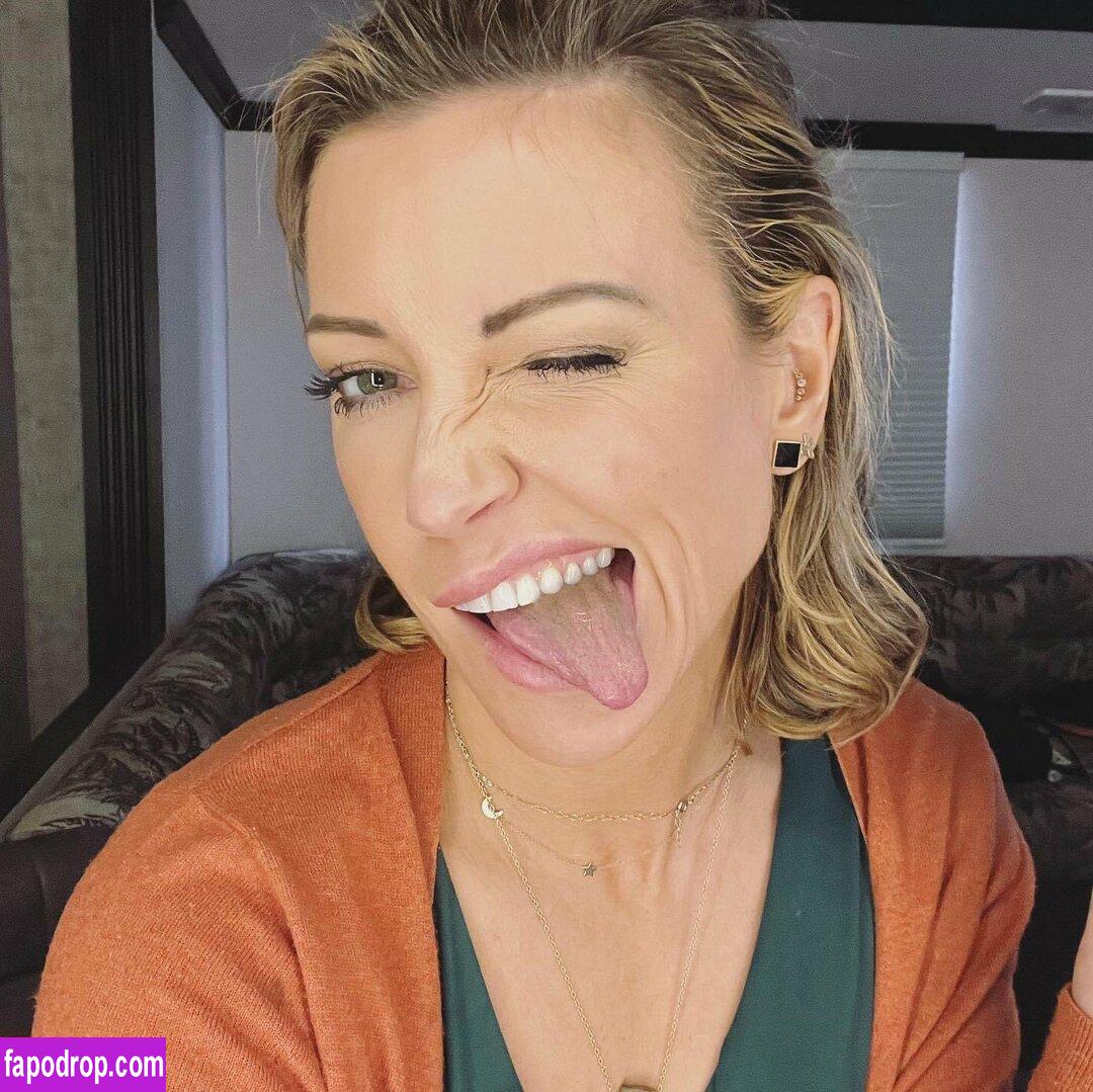 Katie Cassidy / katiecassidy / katiecassidyxxx leak of nude photo #0047 from OnlyFans or Patreon