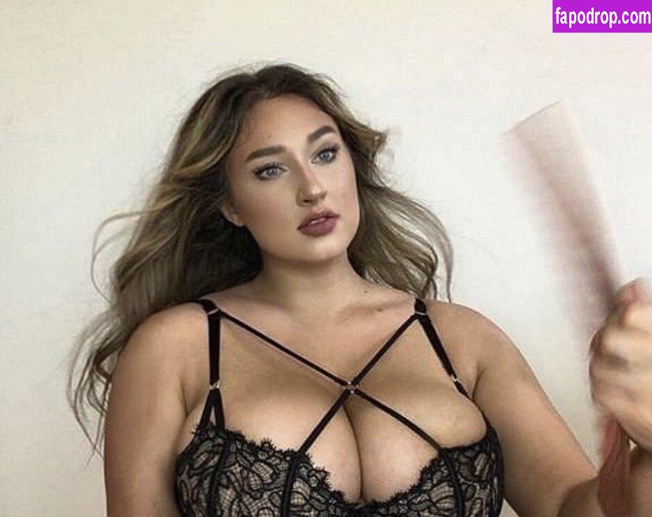 Katie Esther / katiee_esther / katieesther leak of nude photo #0008 from OnlyFans or Patreon