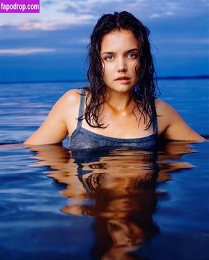 Katie Holmes фото #0254