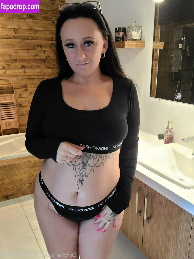 Katie Inked /  leak of nude photo #0079 from OnlyFans or Patreon