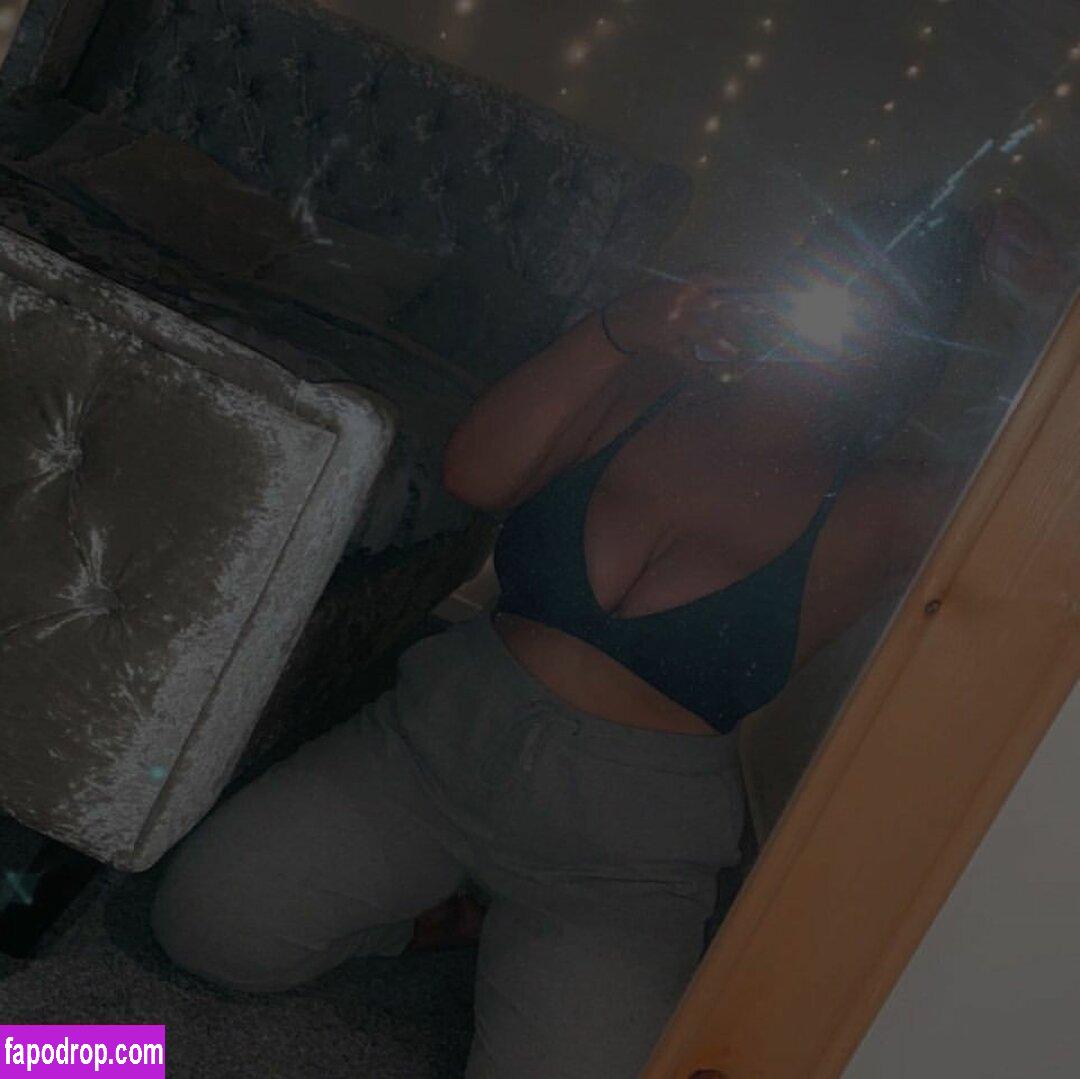 Katie Kerman / katie_kerman / katie_kerman01 / katieekerman leak of nude photo #0012 from OnlyFans or Patreon