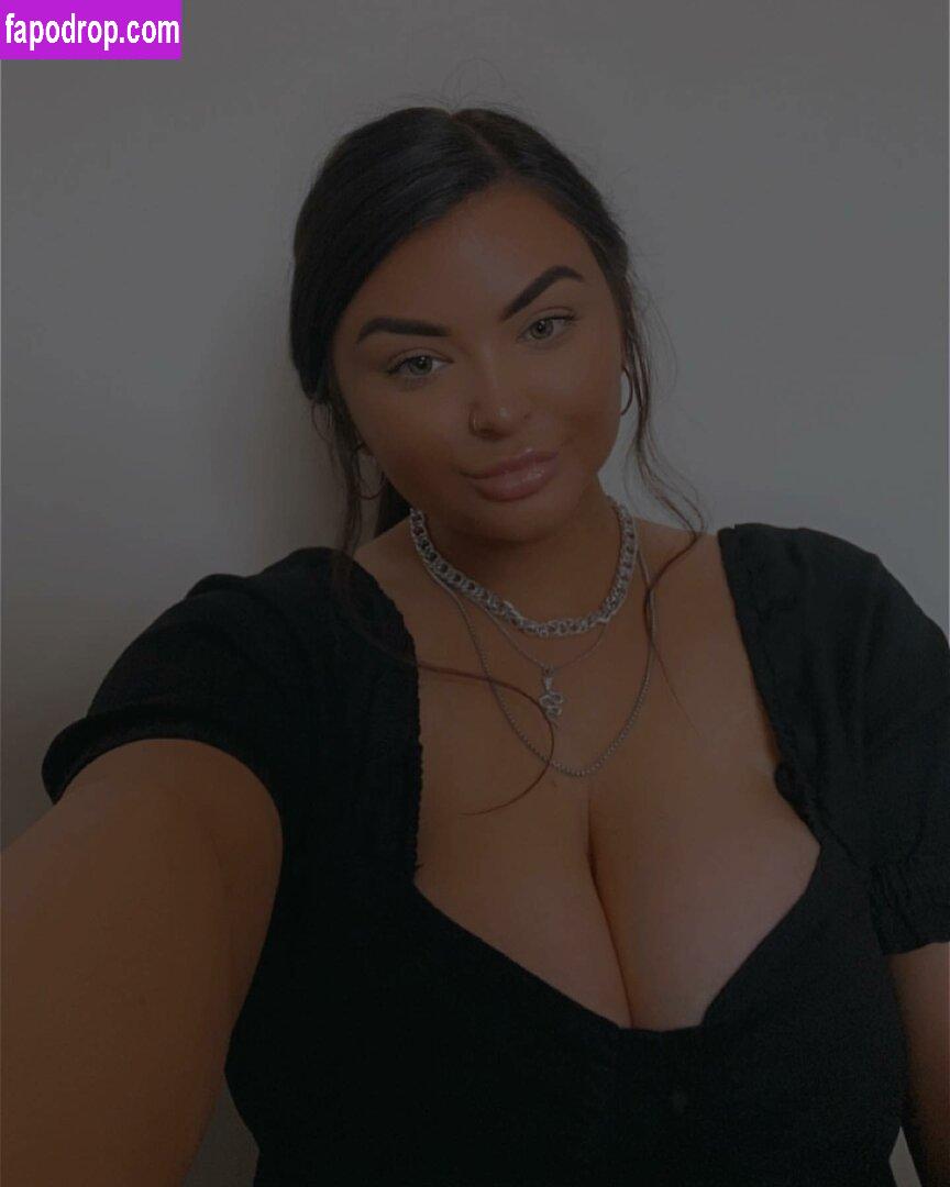 Katie Kerman / katie_kerman / katie_kerman01 / katieekerman leak of nude photo #0015 from OnlyFans or Patreon