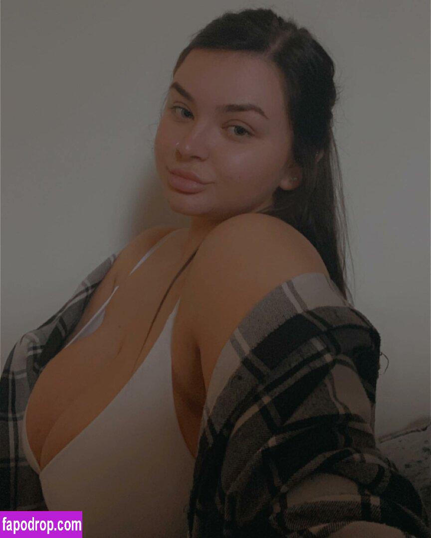 Katie Kerman / katie_kerman / katie_kerman01 / katieekerman leak of nude photo #0017 from OnlyFans or Patreon