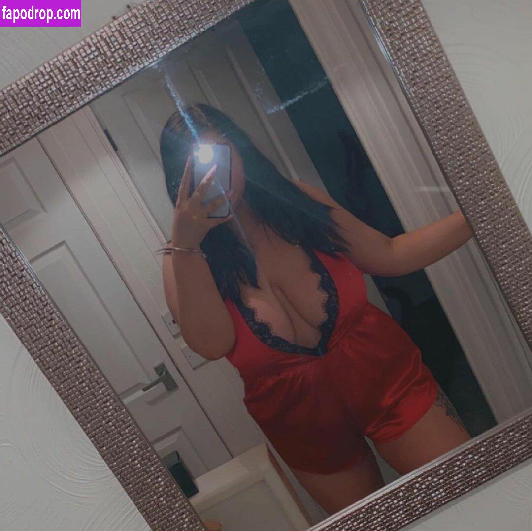 Katie Kerman / katie_kerman / katie_kerman01 / katieekerman leak of nude photo #0059 from OnlyFans or Patreon