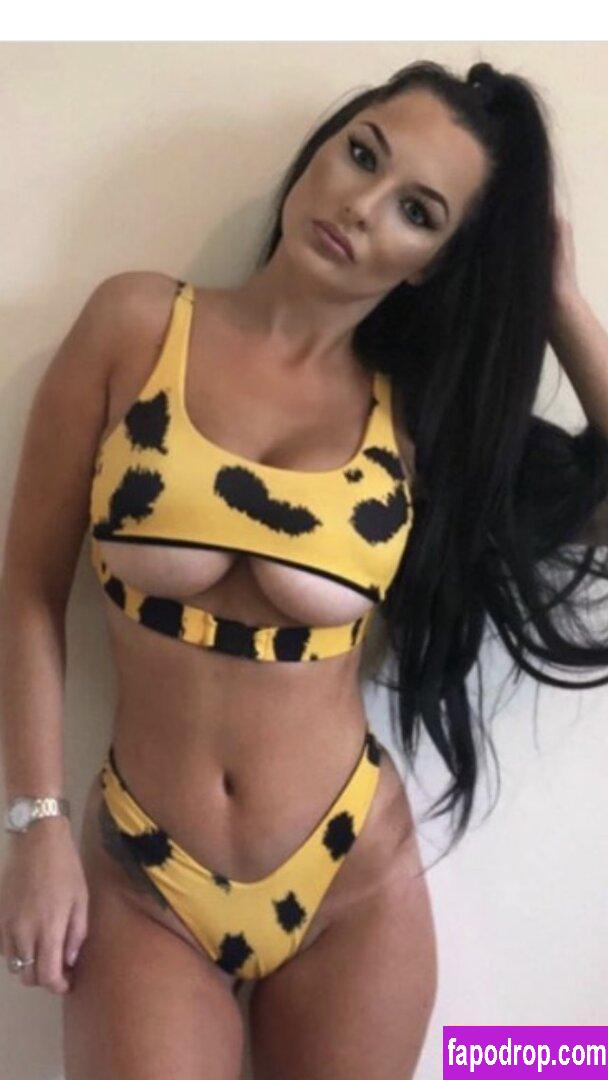 Katie Louise Price /  leak of nude photo #0010 from OnlyFans or Patreon