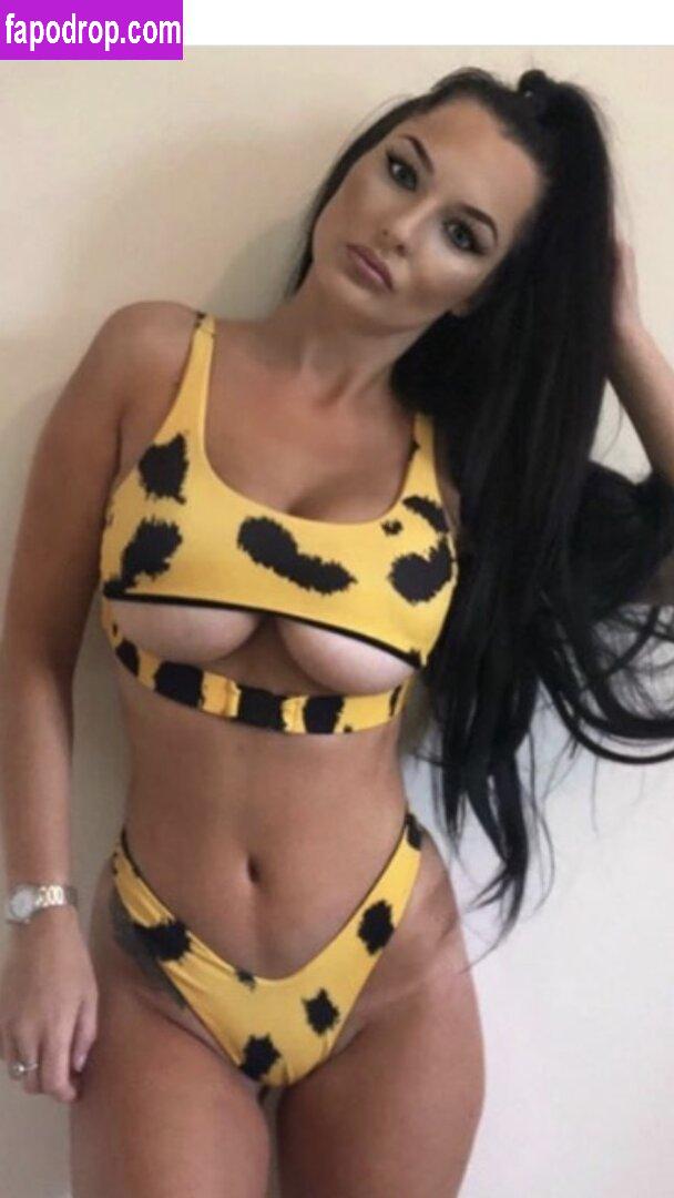 Katie Louise Price /  leak of nude photo #0024 from OnlyFans or Patreon