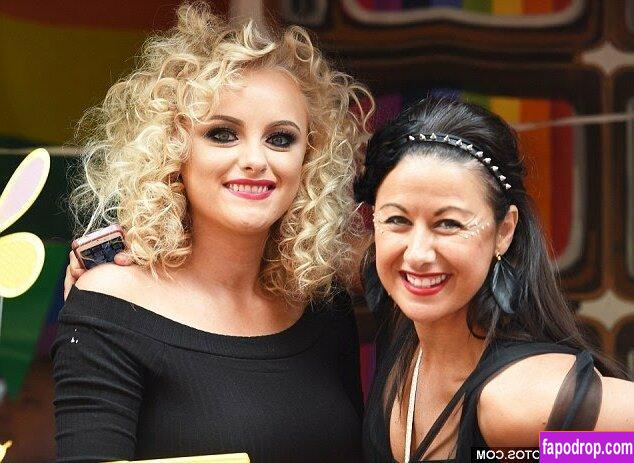 Katie McGlynn / katiexmcglynn слитое обнаженное фото #0019 с Онлифанс или Патреон