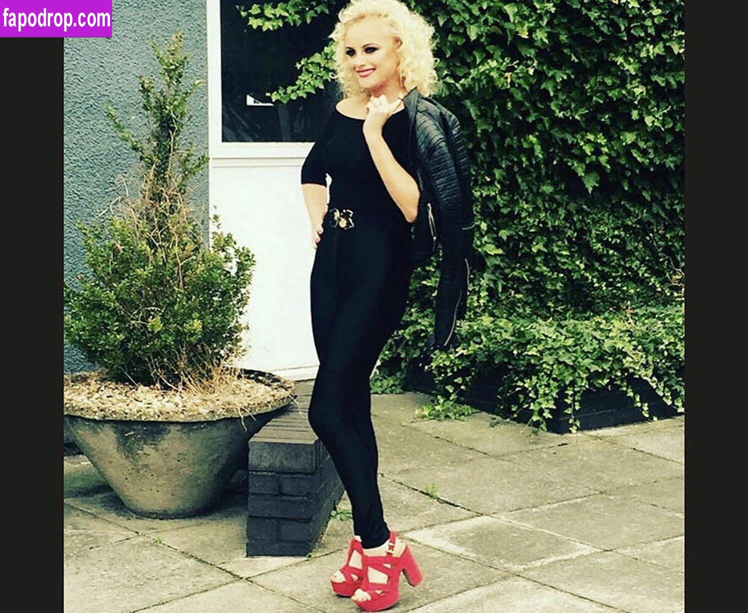 Katie McGlynn / katiexmcglynn leak of nude photo #0045 from OnlyFans or Patreon