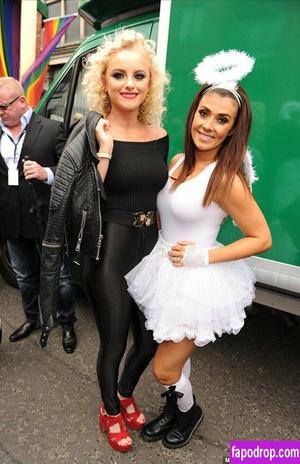 Katie McGlynn photo #0021