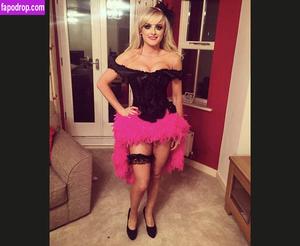 Katie McGlynn photo #0046