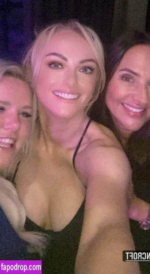 Katie McGlynn photo #0088