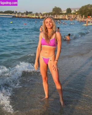 Katie McGlynn photo #0102