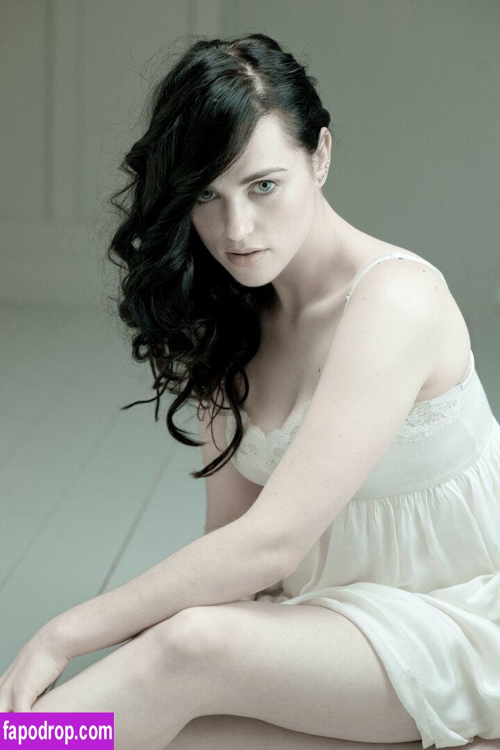 Katie McGrath / kashymcgrath leak of nude photo #0045 from OnlyFans or Patreon