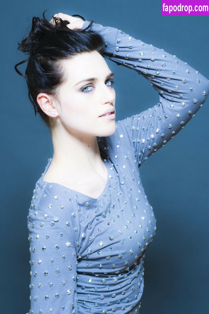 Katie Mcgrath Kashymcgrath Leaked Nude Photo From Onlyfans And