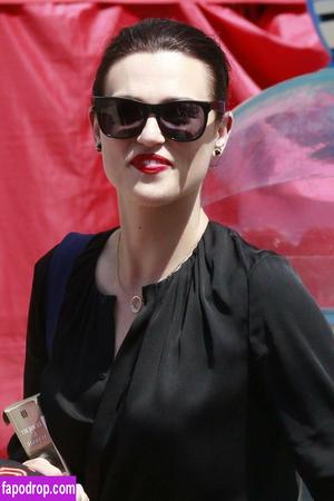 Katie McGrath photo #0035