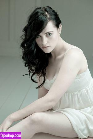 Katie McGrath photo #0045