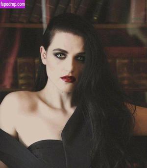 Katie McGrath слив #0099