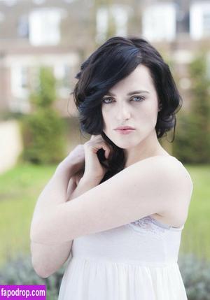 Katie McGrath leak #0113