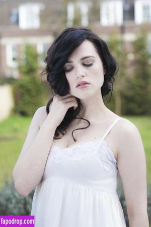 Katie McGrath слив #0115