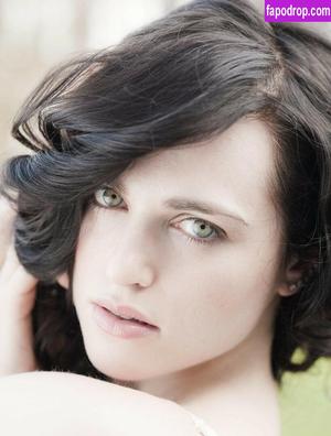 Katie McGrath слив #0117