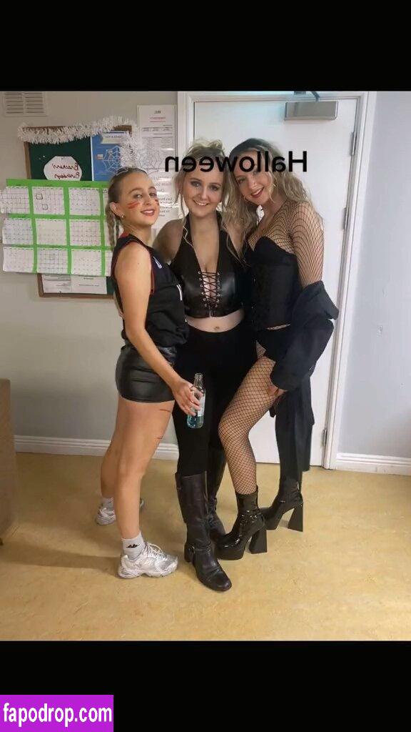 Katie O / katieomusic / mistresskatie leak of nude photo #0063 from OnlyFans or Patreon