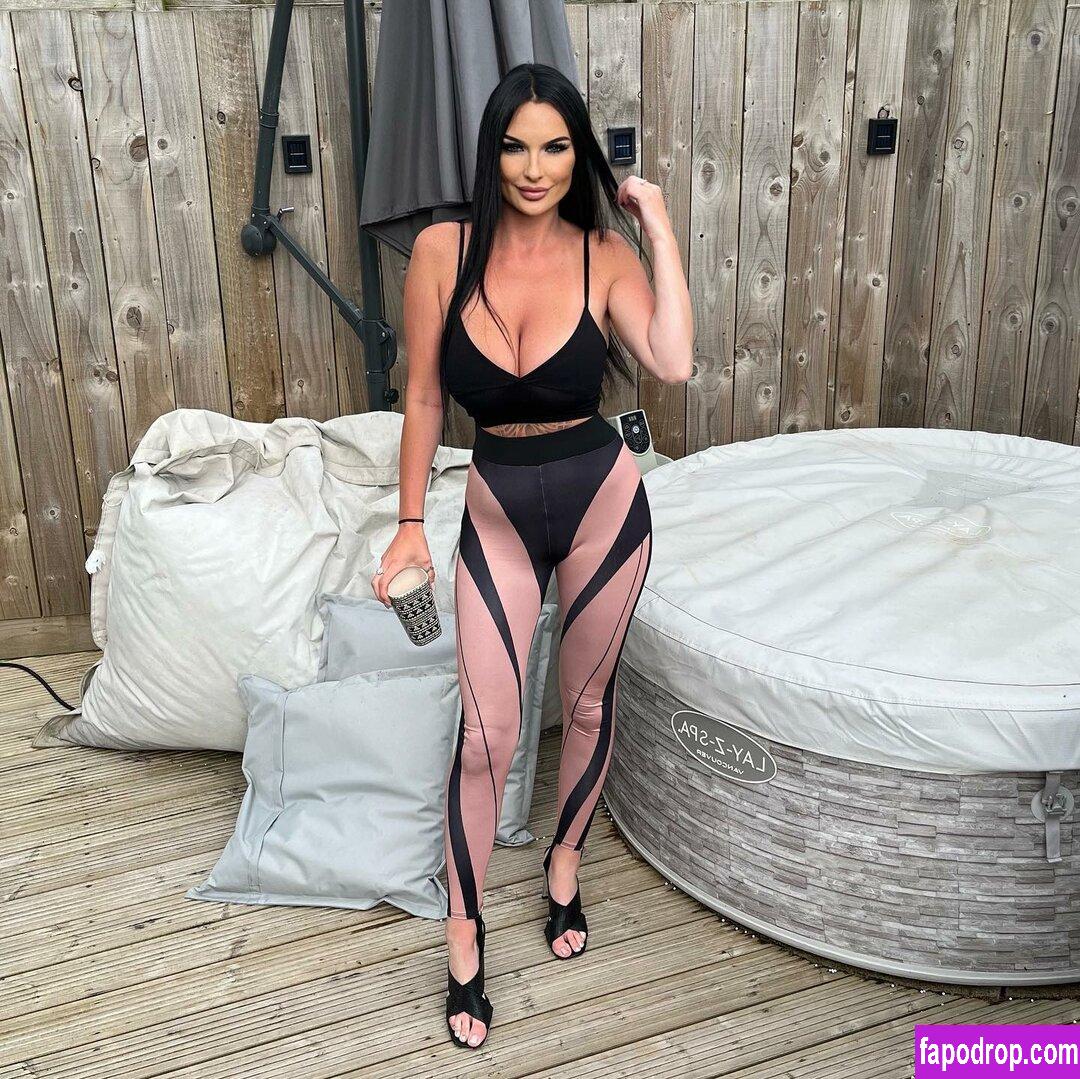 Katie P / k_a_t_i_e__p / katieprice leak of nude photo #0004 from OnlyFans or Patreon