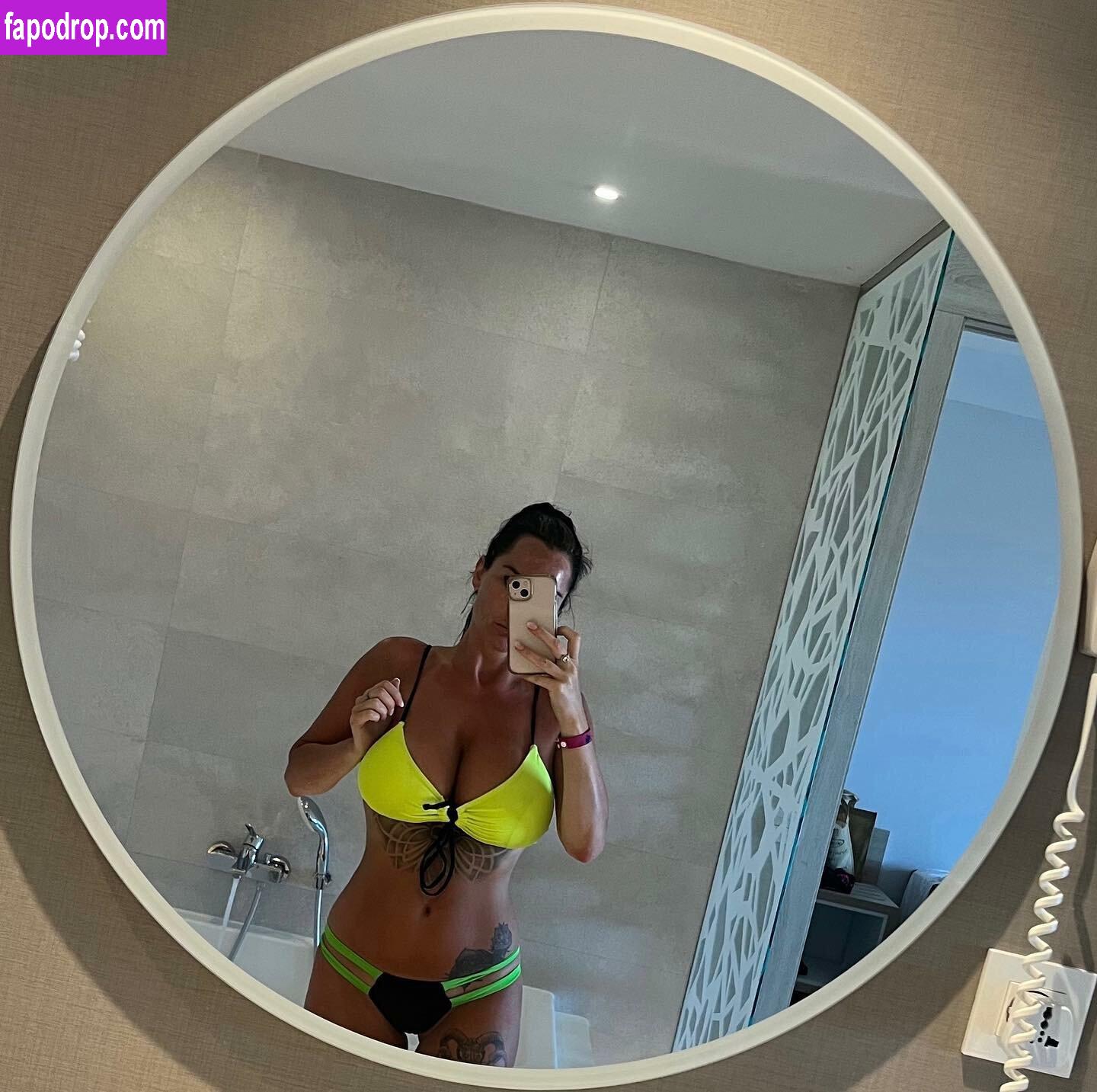 Katie P / k_a_t_i_e__p / katieprice leak of nude photo #0012 from OnlyFans or Patreon