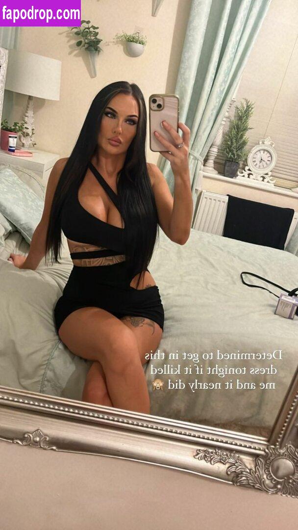Katie P / k_a_t_i_e__p / katieprice leak of nude photo #0020 from OnlyFans or Patreon