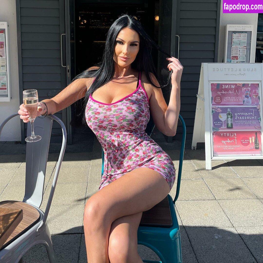Katie P / k_a_t_i_e__p / katieprice leak of nude photo #0022 from OnlyFans or Patreon