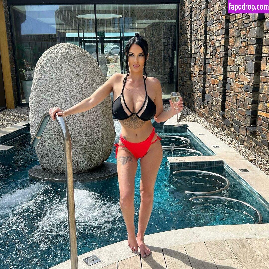 Katie P / k_a_t_i_e__p / katieprice leak of nude photo #0023 from OnlyFans or Patreon
