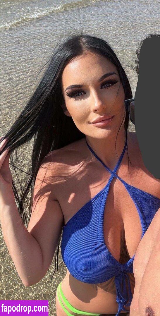Katie P / k_a_t_i_e__p / katieprice leak of nude photo #0027 from OnlyFans or Patreon