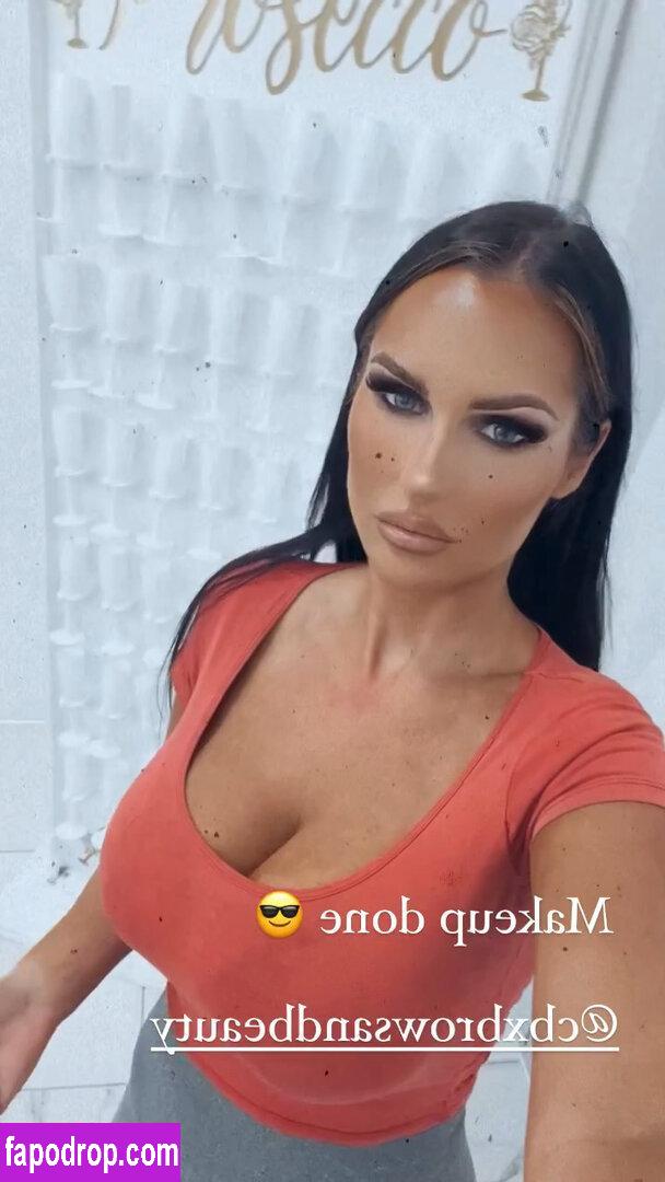 Katie P / k_a_t_i_e__p / katieprice leak of nude photo #0030 from OnlyFans or Patreon