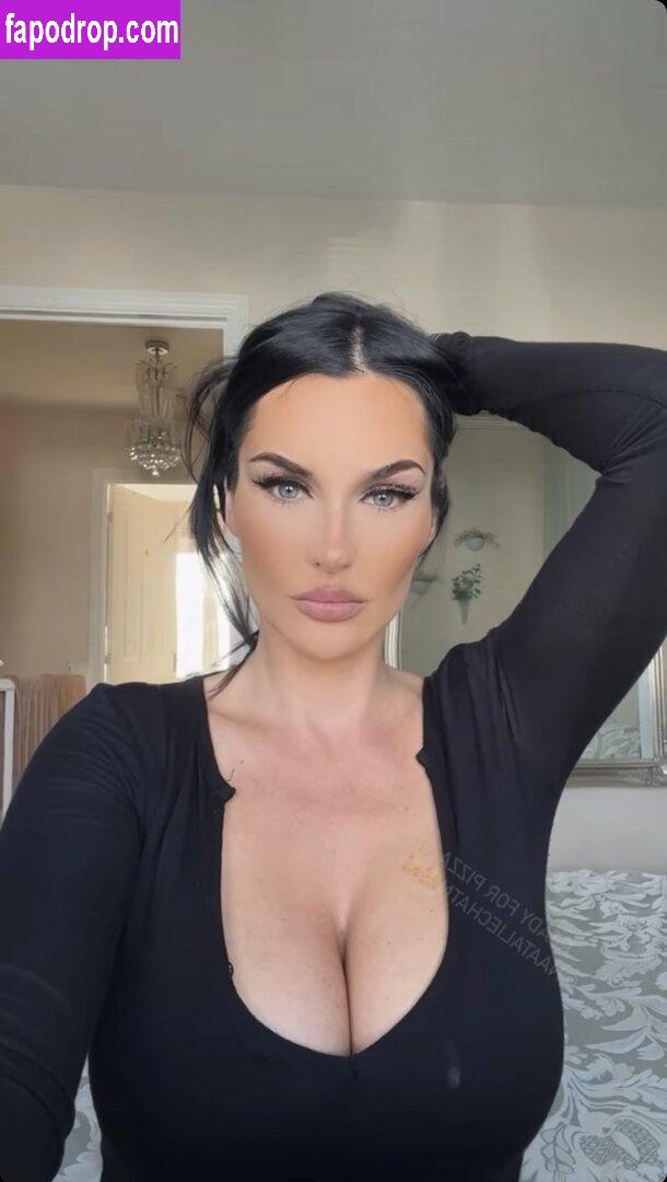 Katie P / k_a_t_i_e__p / katieprice leak of nude photo #0035 from OnlyFans or Patreon