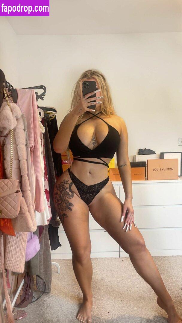 Katie Rose Cullen / katierosecullen leak of nude photo #0016 from OnlyFans or Patreon