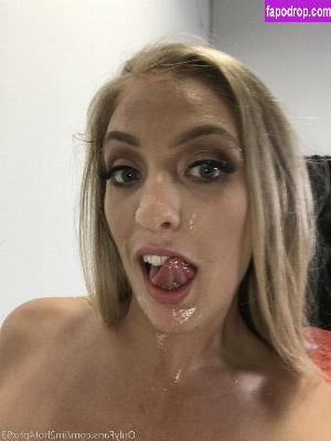 katiediamonds222 leak #0052