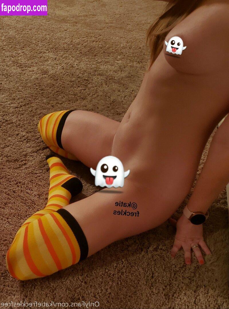 katiefreckles1 / katie.freckles leak of nude photo #0068 from OnlyFans or Patreon