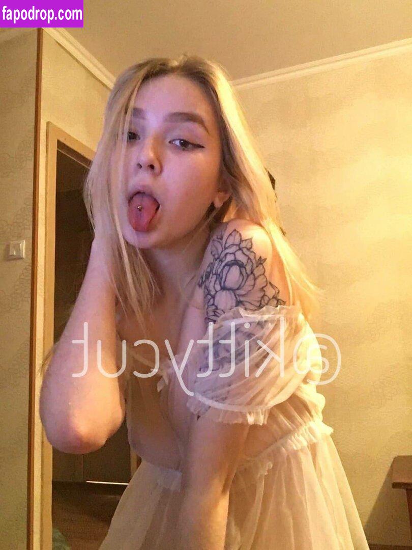 KatieJess / Kittycut / kittykatjes leak of nude photo #0014 from OnlyFans or Patreon